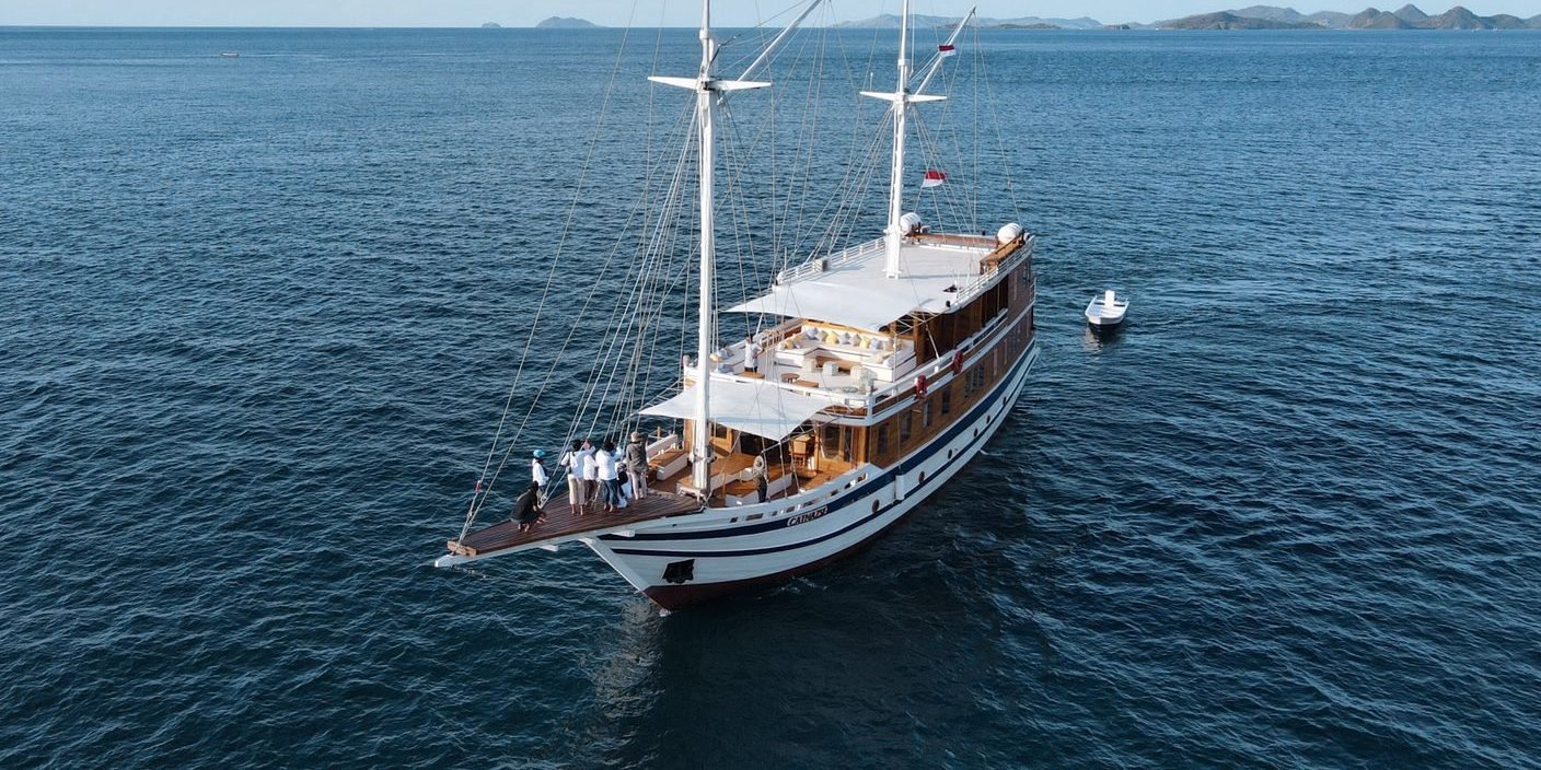 Read more about the article LUXURY 8