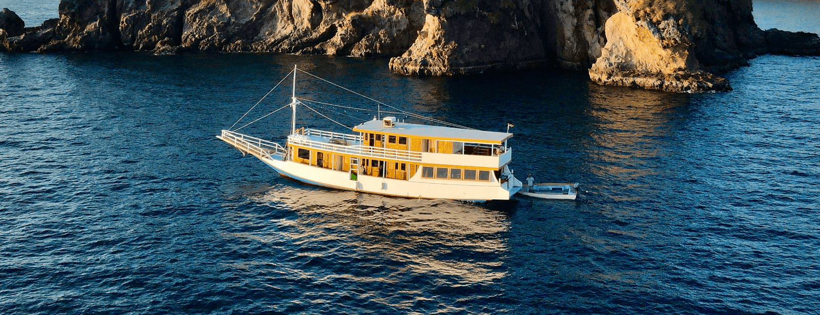 Read more about the article SUPERIOR 15