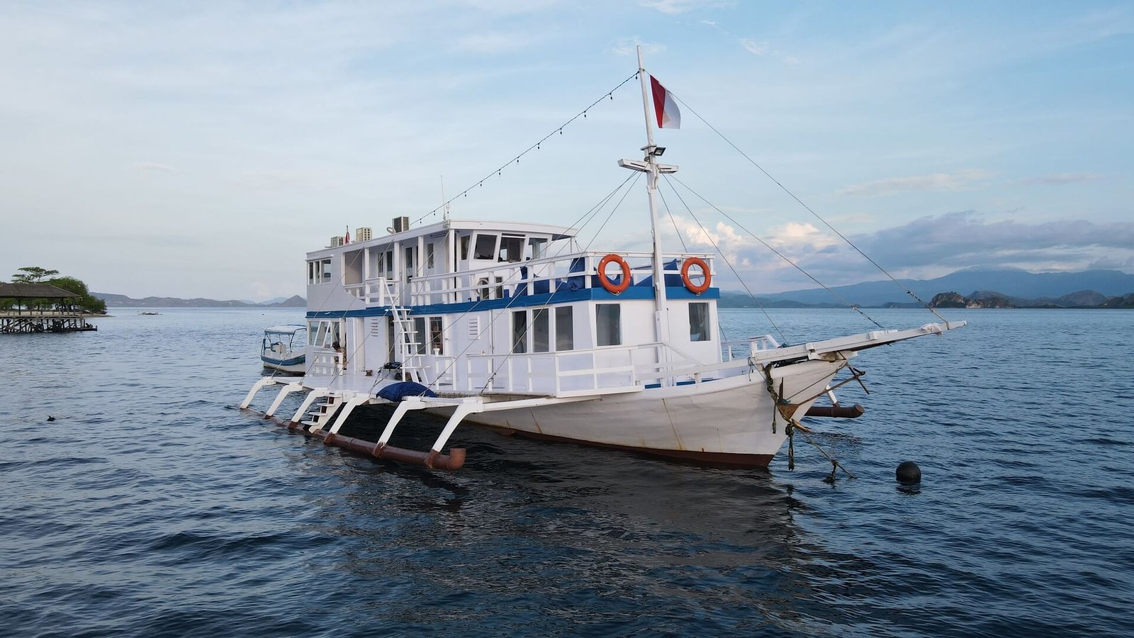 Read more about the article SUPERIOR 13