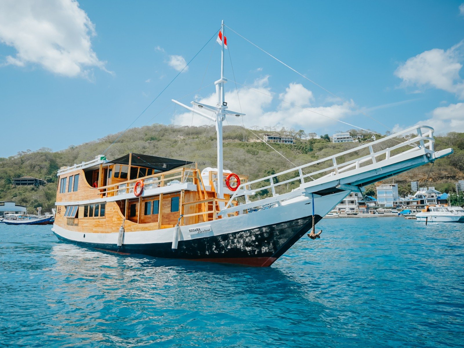 Read more about the article SUPERIOR 20
