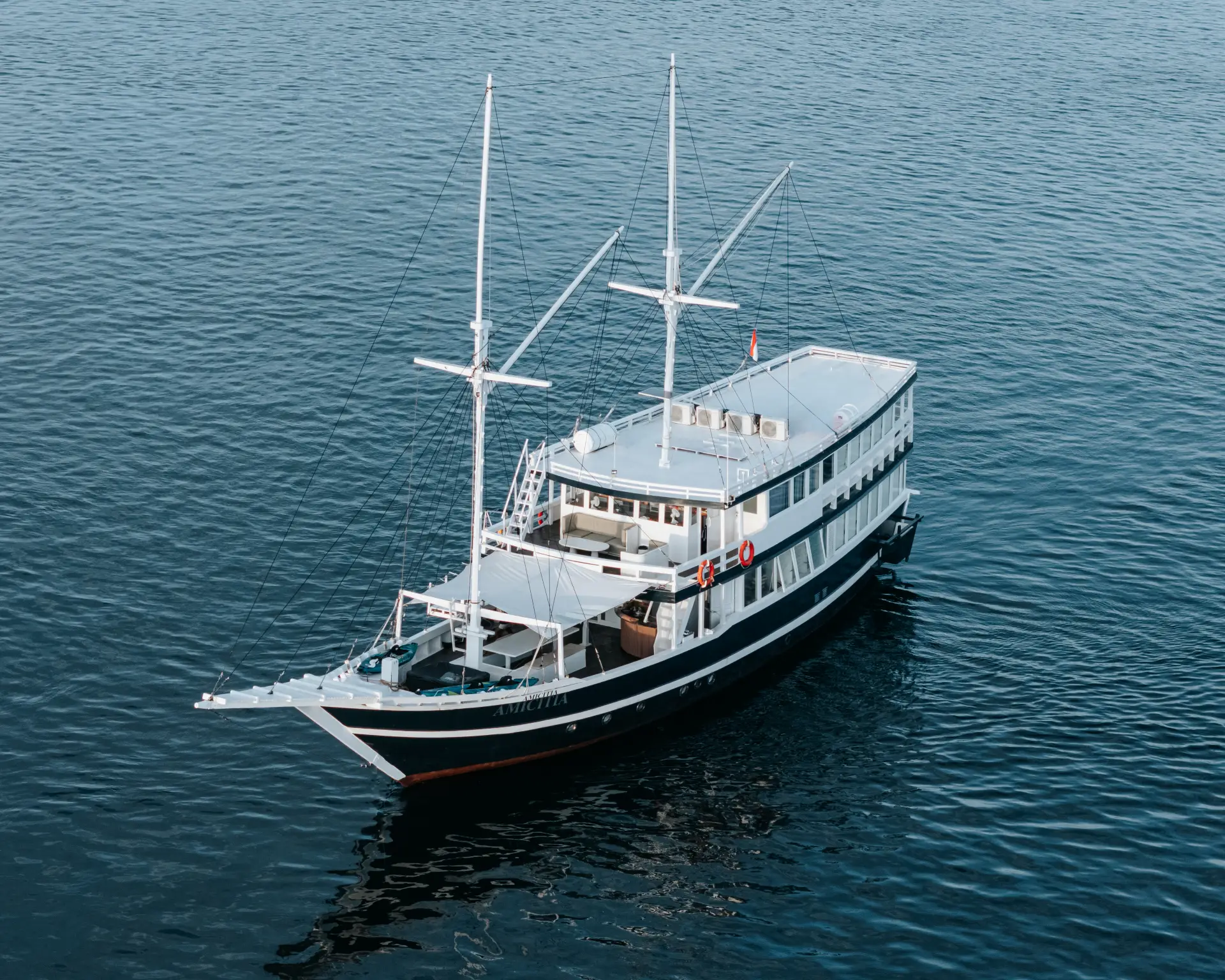 Read more about the article LUXURY 26