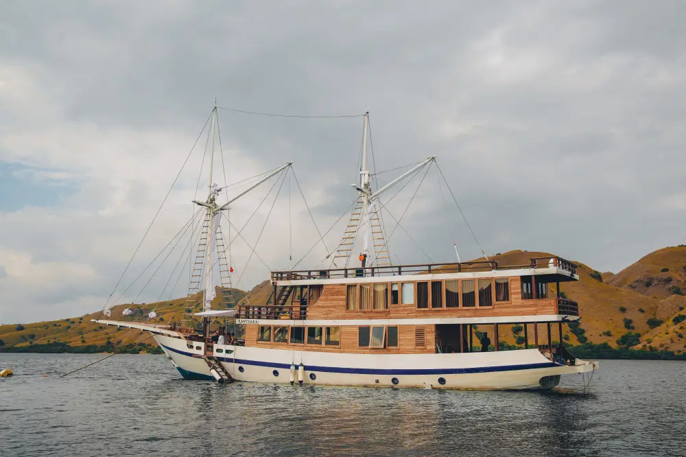 Read more about the article LUXURY 29