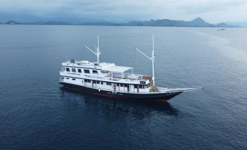 DJI_0324 DJI_0324