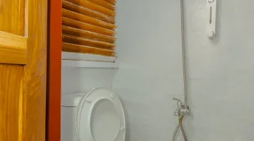 DSC02428
