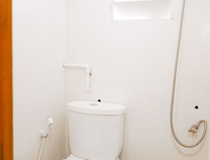 IMG-20240521-WA0037