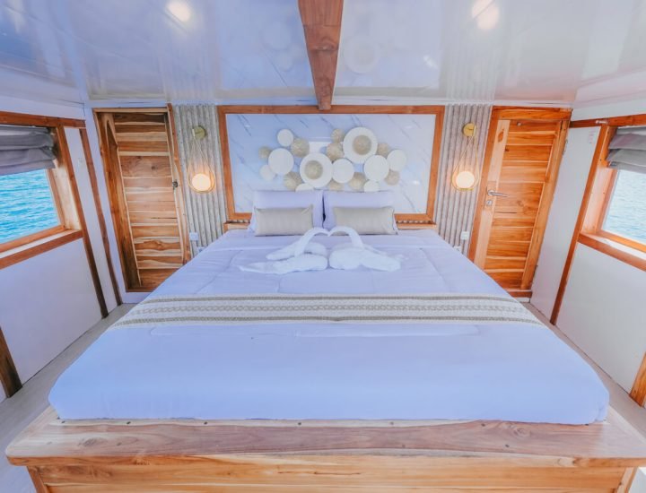 Master Cabin-13