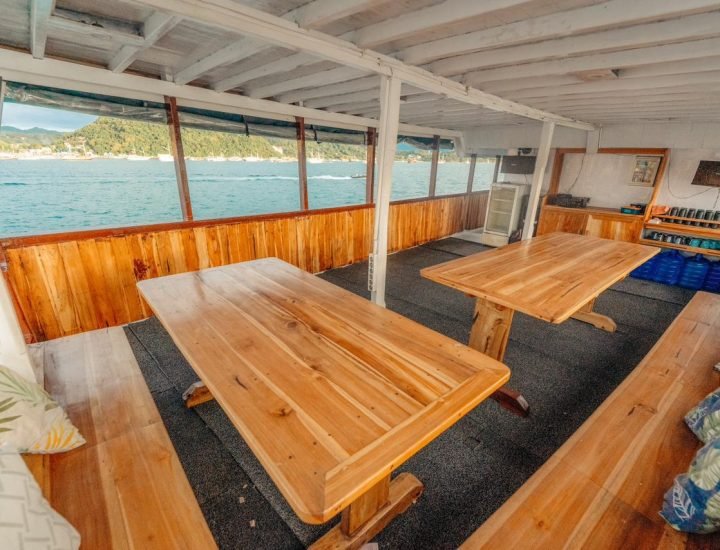 WhatsApp Image 2024-01-02 at 13.43.38_3b1ef02f