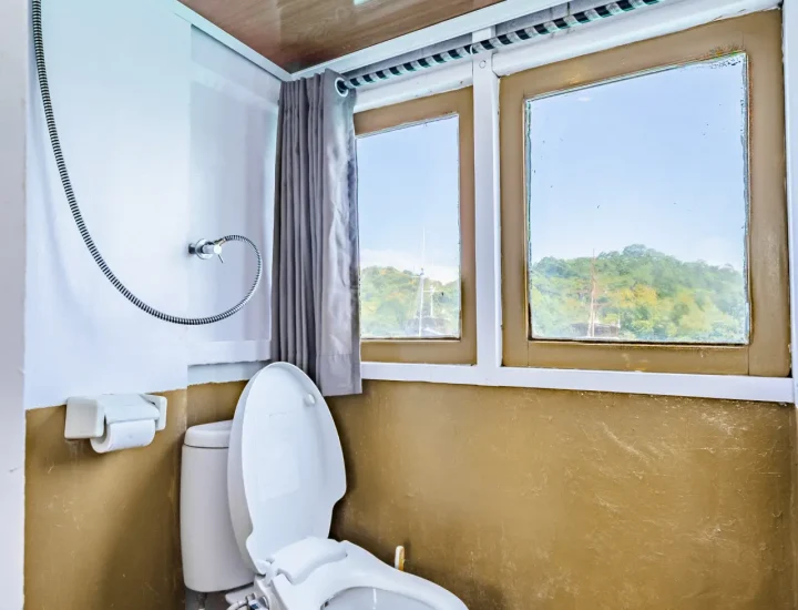 batch36_DSC04575-HDR