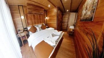 batch_Angelica Liveaboard - Batik - 01