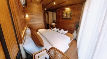 batch_Angelica Liveaboard - Batik - 03