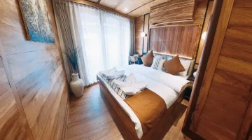 batch_Angelica Liveaboard - Batik - 05