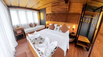 batch_Angelica Liveaboard - Candi 01