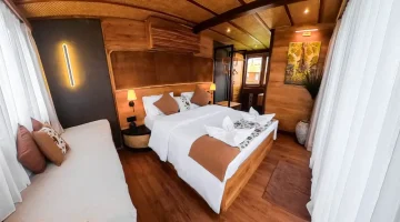 batch_Angelica Liveaboard - Candi 02