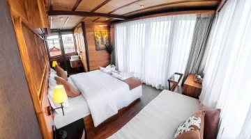 batch_Angelica Liveaboard - Candi 03