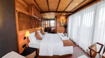 batch_Angelica Liveaboard - Candi 04