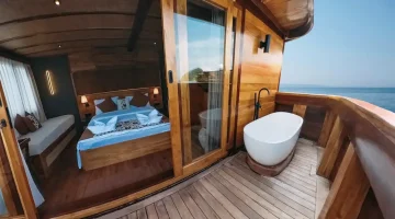 batch_Angelica Liveaboard - Candi 06