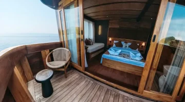 batch_Angelica Liveaboard - Candi 07