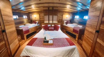batch_Angelica Liveaboard - Sasando 01