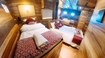 batch_Angelica Liveaboard - Sasando 04