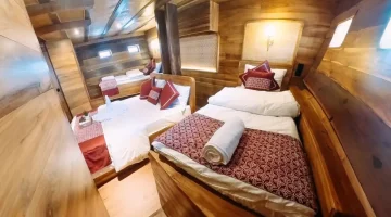 batch_Angelica Liveaboard - Sasando 05