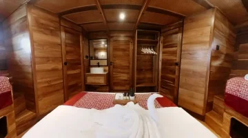 batch_Angelica Liveaboard - Sasando 06