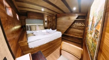 batch_Angelica Liveaboard - Tari 02
