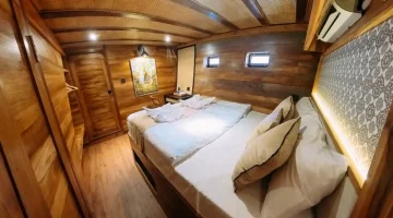 batch_Angelica Liveaboard - Tari 03