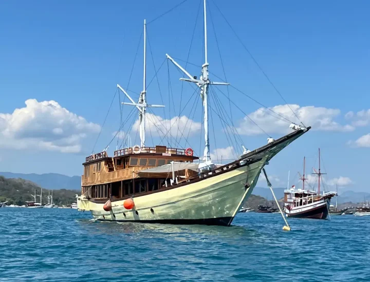 batch_Boat Photo (2)