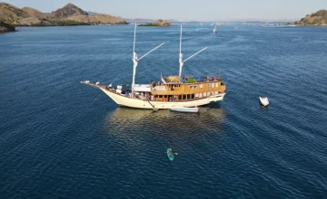 batch_Boat Photo (7)