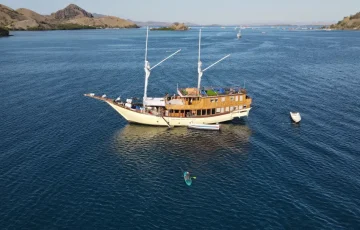 batch_Boat Photo (7)
