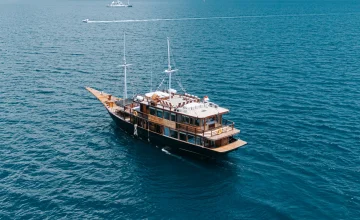 batch_DJI_20250828120319_0003_D