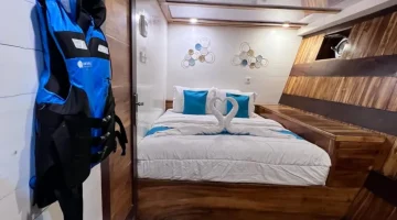 batch_Deluxe Room, Lower Deck 03