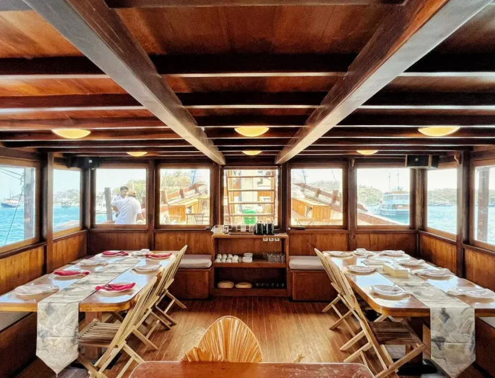 batch_Dining Area (6)