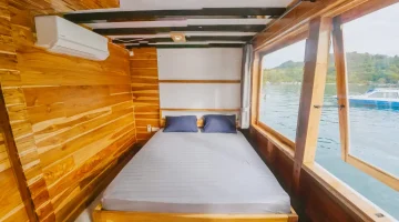 batch_maheswari_signatureocean_1_leftside (3)