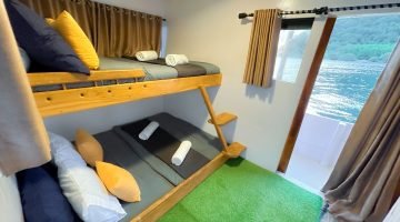bedbe106be2b41829b3610922f6f5b75