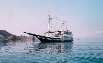 boat123