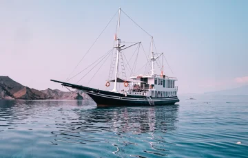 boat123