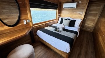 deluxe-12-panoramic-suite (2)