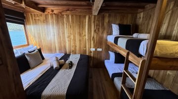 deluxe-12-sharing-room (1)