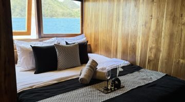deluxe-12-sharing-room (3)