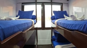 deluxe-22-sharing-cabin (2)
