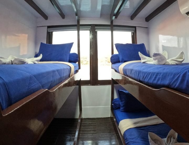 deluxe-22-sharing-cabin (2)