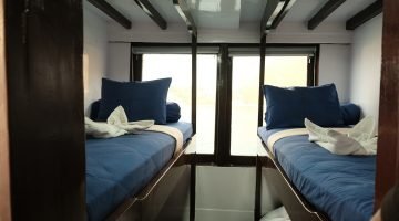 deluxe-22-sharing-cabin (3)