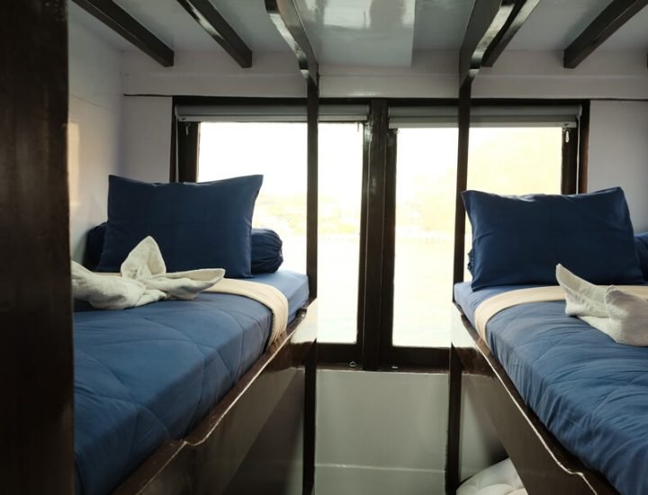 deluxe-22-sharing-cabin (3)