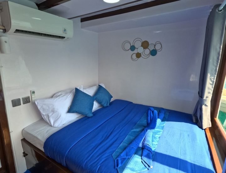 deluxe-22-superior-cabin (2)