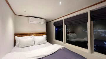 deluxe-23-master-cabin (2)