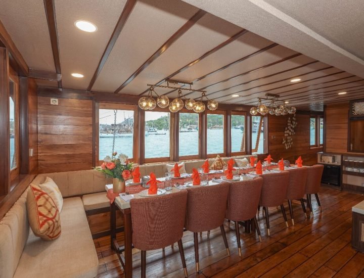 luxury-15 (7)