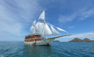 luxury-15-boat