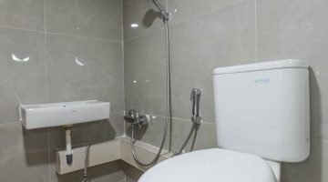 luxury-15-master (1)