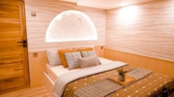 luxury-21-earth-cabin (1)